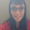 amyjo2728